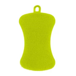 EPONGE SILICONE