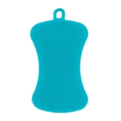 EPONGE SILICONE