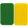 EPONGE SILICONE X2