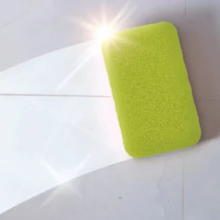 EPONGE SILICONE X2