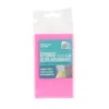 EPONGE SUPER ABSORBANTE