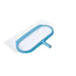 EPUISETTE DE FOND