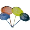 EPUISETTE MANCHE BAMBOU COLORE O20CM