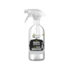 EPUR NATURAL SPRAY VIDE 500ML