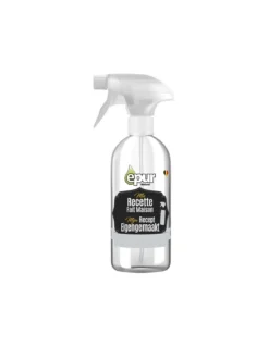 EPUR NATURAL SPRAY VIDE 500ML