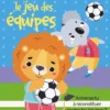 EQUIPES SPORT