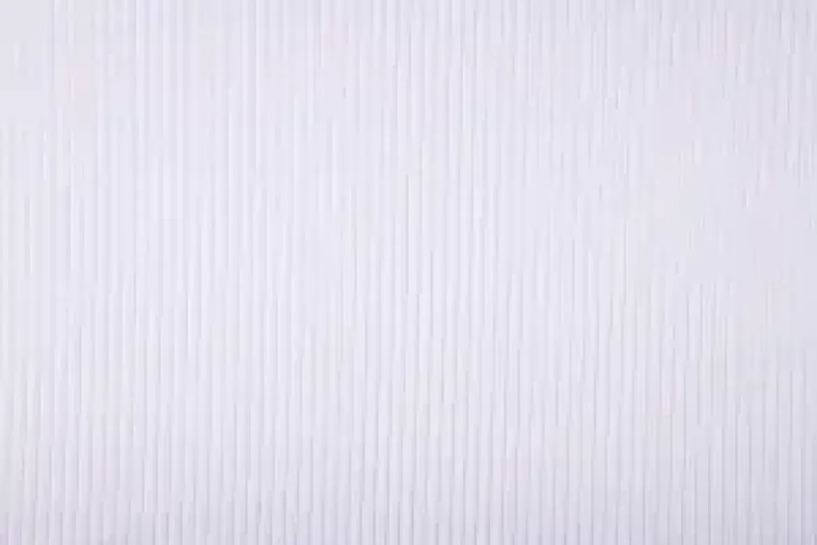 ERNEST 150CM BLANC