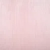 ERNEST 150CM ROSE