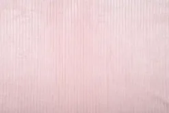 ERNEST 150CM ROSE