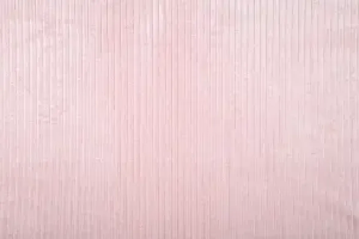 ERNEST 150CM ROSE
