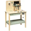 ETABLI BRICOLAGE