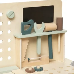 ETABLI BRICOLAGE