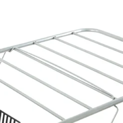 ETENDOIR A LINGE PONT MOJAVE 13M