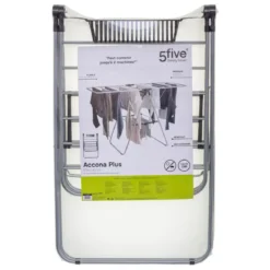 ETENDOIR A LINGE PONT MOJAVE 13M