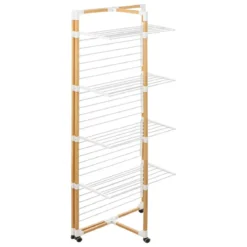ETENDOIR A LINGE TOUR BARA 40M