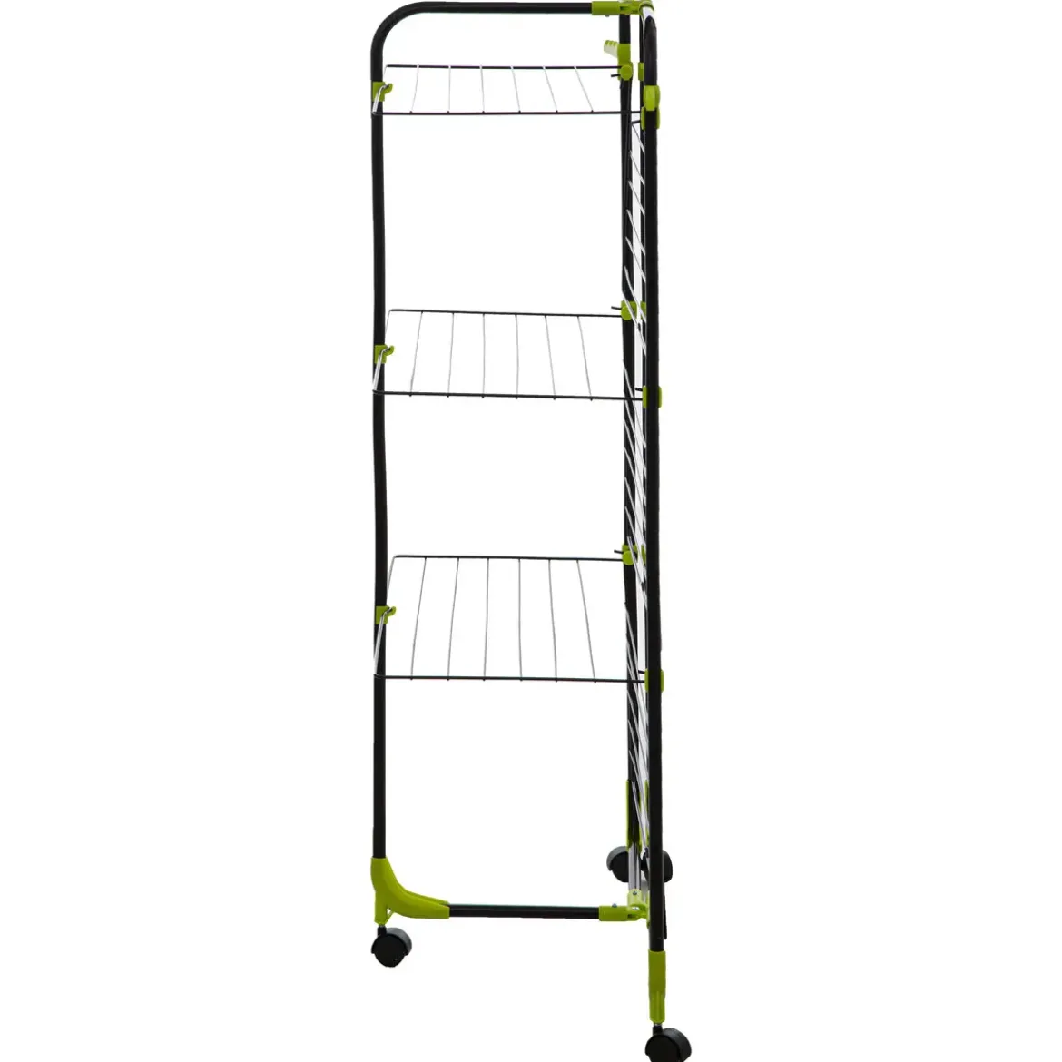 ETENDOIR A LINGE TOUR MODULABLE MOJAVE 30M