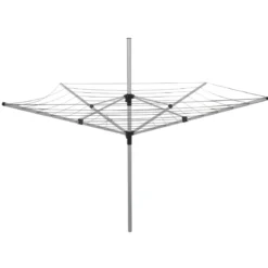 ETENDOIR EXTERIEUR 40M ALU