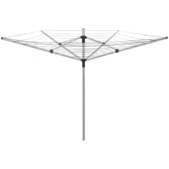 ETENDOIR EXTERIEUR 40M ALU