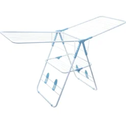 ETENDOIR 29M NYIRI