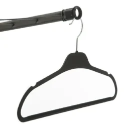 ETENDOIR PARAPLUIE 20M AUTO