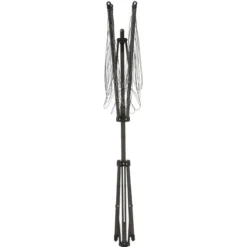 ETENDOIR PARAPLUIE 20M AUTO