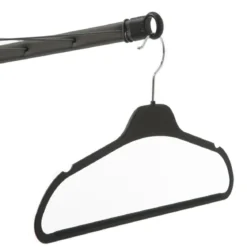 ETENDOIR PARAPLUIE 20M AUTO