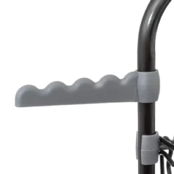 ETENDOIR TOUR 30M MOJAVE