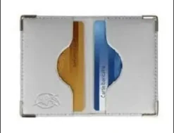 ETUI ANTI-PIRATAGE 2 CB