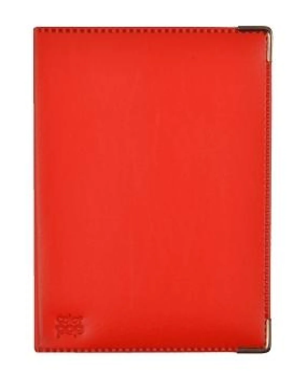 ETUI 24 CARTES