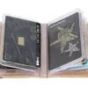ETUI 10 CARTES DE FIDELITE