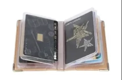 ETUI 10 CARTES DE FIDELITE