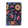 ETUI 2 CB BLINDE LATINO