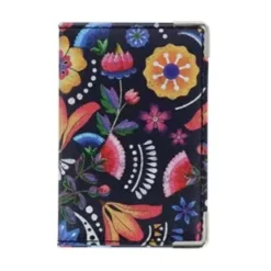 ETUI 2 CB BLINDE LATINO