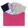 ETUI ENVELOPPE TAILLE XL