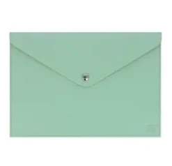 ETUI ENVELOPPE XL