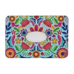 ETUI RIGIDE 1 CB BLINDE LATINO