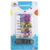 EURO BILLETS ET PIECES
