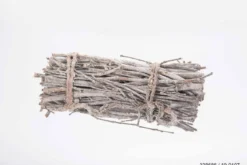 FAGOT BRANCHES BOIS 20CM