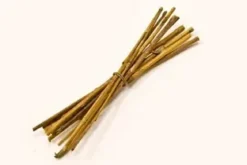 FAGOT DE BOIS X12 PIECES