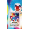 FARD 6 COULEURS CARNAVAL