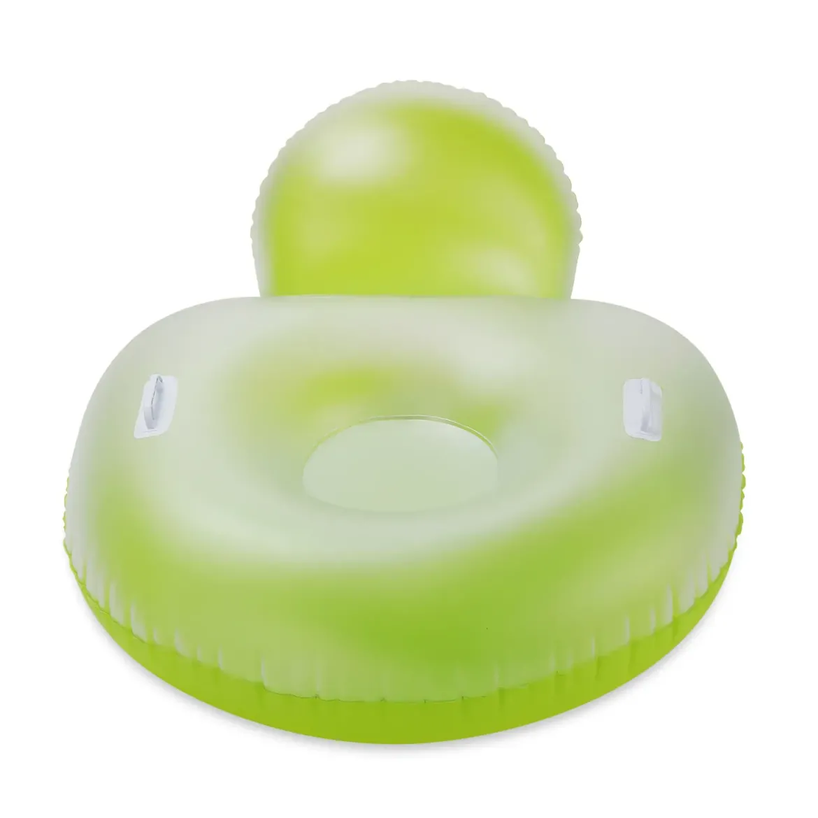 FAUTEUIL DE PISCINE LAZY 1.17MX1.06M