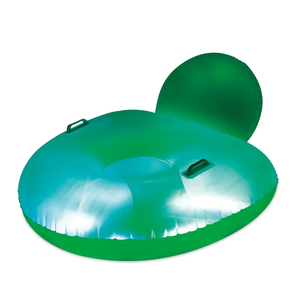 FAUTEUIL DE PISCINE LAZY 1.17MX1.06M