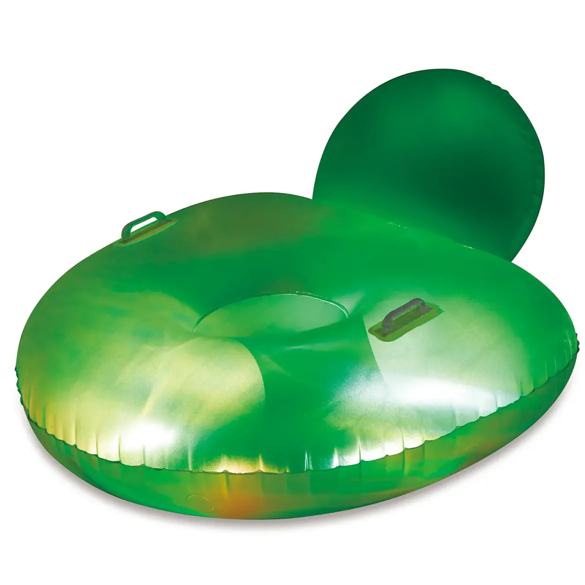 FAUTEUIL DE PISCINE LAZY 1.17MX1.06M