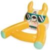 FAUTEUIL FUNNY LOUNGE JUNIOR