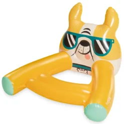 FAUTEUIL FUNNY LOUNGE JUNIOR