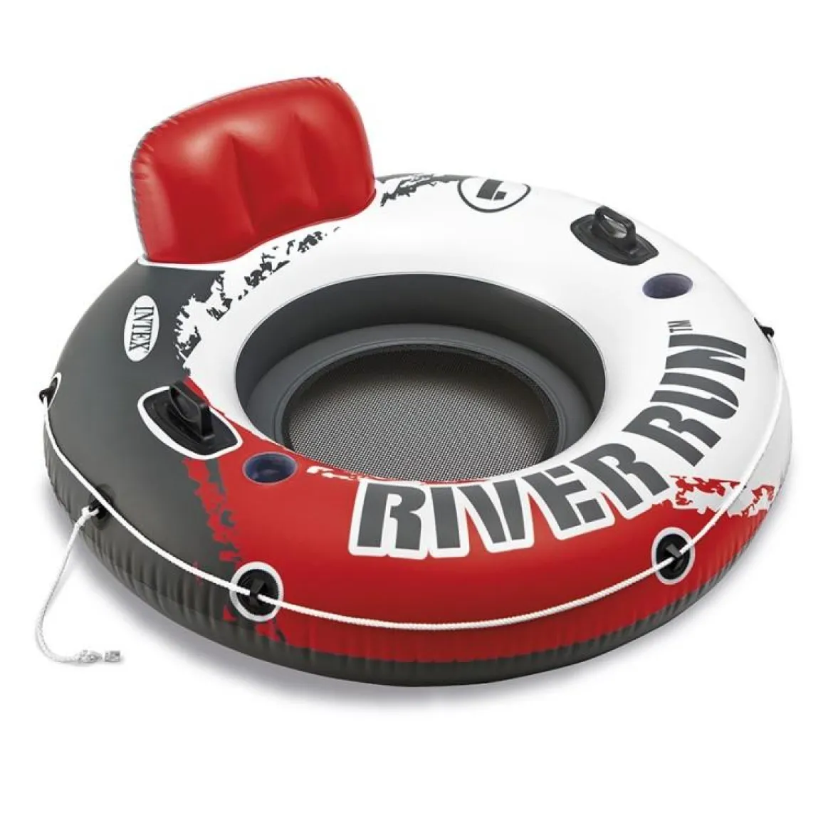FAUTEUIL RIVER RUN SPORTY