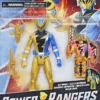 FIGURINE H.15CM POWER RANGERS DINO FURY