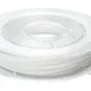 FIL ELASTIQUE TRANSPARENT ROND 0.8MMX15M