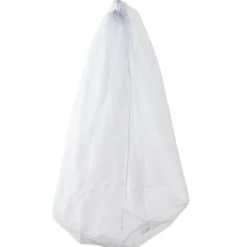 FILET DE LAVAGE XXL