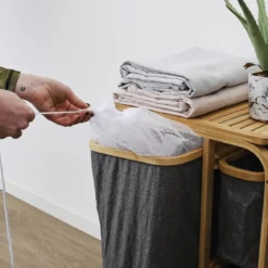 FILET DE LAVAGE XXL